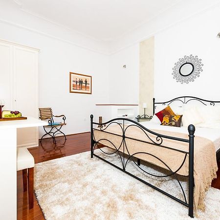 Studio Sonnet Dubrovnik Quarto foto
