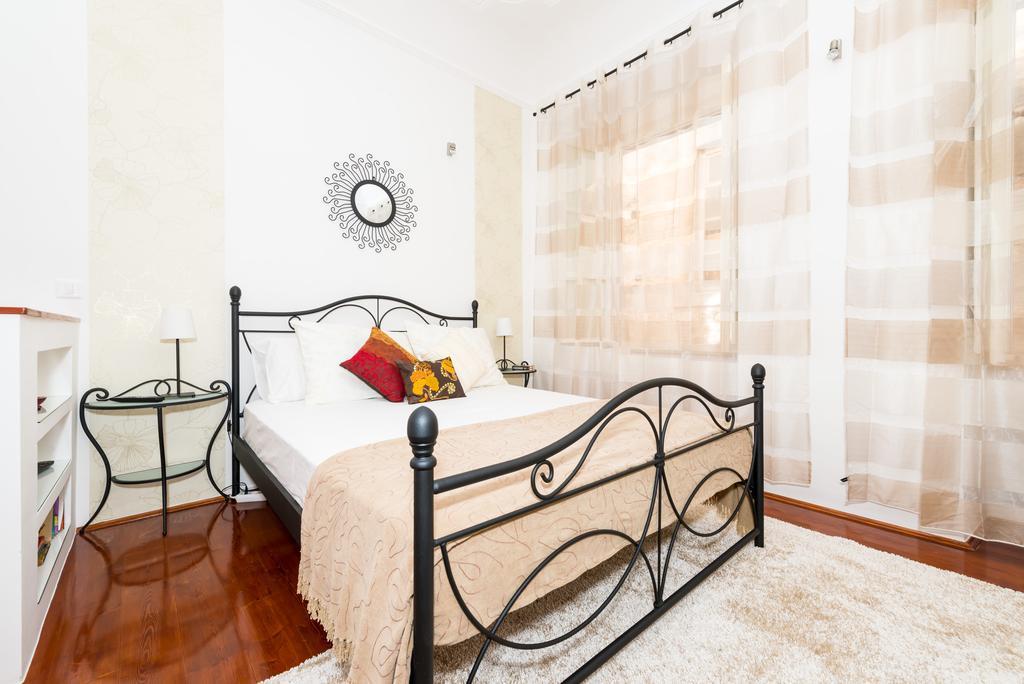 Studio Sonnet Dubrovnik Quarto foto